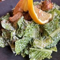   at Bellona in Toronto