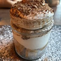   at Bellona in Toronto