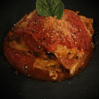  #Veganuary at Bellona in Toronto