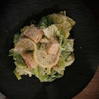  #Veganuary at Bellona in Toronto