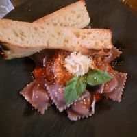  at Bellona in Toronto