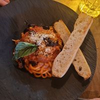  at Bellona in Toronto