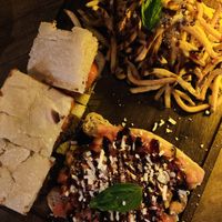   at Bellona in Toronto