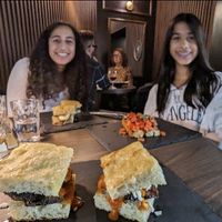  at Bellona in Toronto