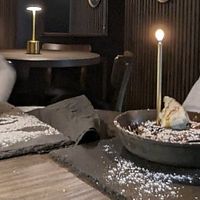  at Bellona in Toronto