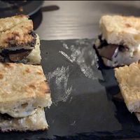  at Bellona in Toronto