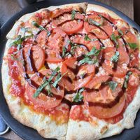   at Bellona in Toronto