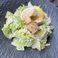   at Bellona in Toronto