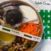  at With Green   in Tokyo