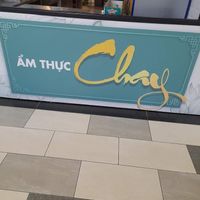  at Am Thuc Chay in Ho Chi Minh City