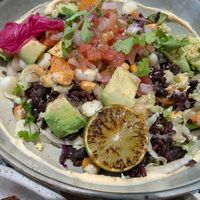  at Circle Café - Jumeirah Islands in Dubai