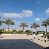  at French Bakery - Meadows in Dubai