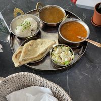   at Neo Eón in Zvolen