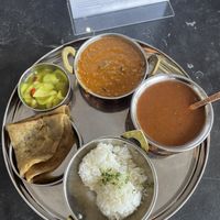   at Neo Eón in Zvolen