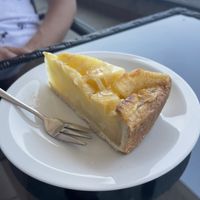   at Neo Eón in Zvolen