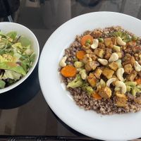   at Neo Eón in Zvolen