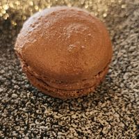  at Truth Coffee Roasting in Cape Town