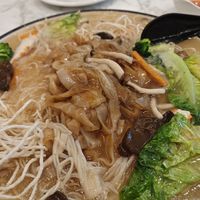  at Foloso Vegetarian Cuisine in Kuala Lumpur