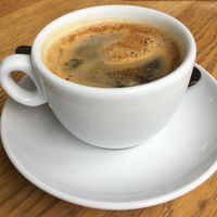  at 19grams in Berlin