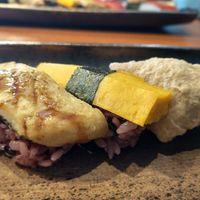  at Chirashiya - ちらし寿司のちらしや  in Kamakura