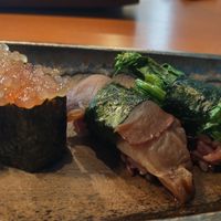  at Chirashiya - ちらし寿司のちらしや  in Kamakura