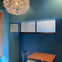 Inside   at Chirashiya - ちらし寿司のちらしや  in Kamakura