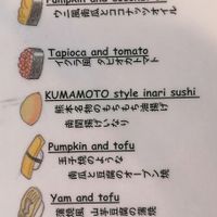  at Chirashiya - ちらし寿司のちらしや  in Kamakura