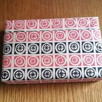  at Chirashiya - ちらし寿司のちらしや  in Kamakura