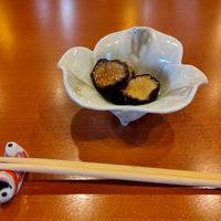  at Chirashiya - ちらし寿司のちらしや  in Kamakura