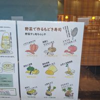  at Chirashiya - ちらし寿司のちらしや  in Kamakura