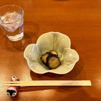   at Chirashiya - ちらし寿司のちらしや  in Kamakura