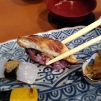  at Chirashiya - ちらし寿司のちらしや  in Kamakura