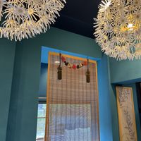   at Chirashiya - ちらし寿司のちらしや  in Kamakura