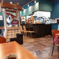  at Chirashiya - ちらし寿司のちらしや  in Kamakura