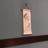  at Chirashiya - ちらし寿司のちらしや  in Kamakura