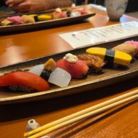  at Chirashiya - ちらし寿司のちらしや  in Kamakura