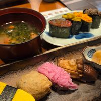  at Chirashiya - ちらし寿司のちらしや  in Kamakura