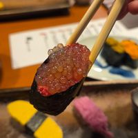  at Chirashiya - ちらし寿司のちらしや  in Kamakura