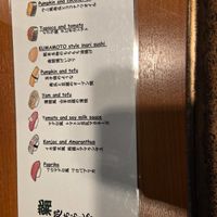  at Chirashiya - ちらし寿司のちらしや  in Kamakura