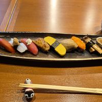  at Chirashiya - ちらし寿司のちらしや  in Kamakura