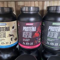   at Mvegan Arica in Arica