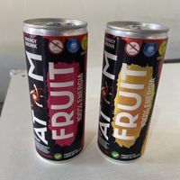   at Mvegan Arica in Arica