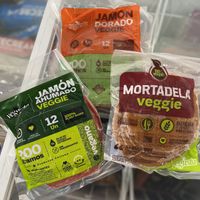   at Mvegan Arica in Arica