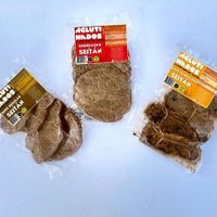   at Mvegan Arica in Arica