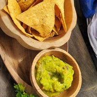  at Sea Breeze Cafe in Lembongan