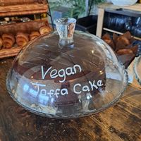  at The Landing in Chathill