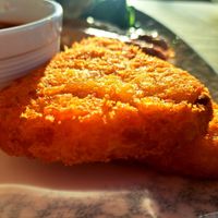  at The Landing in Chathill