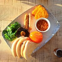  at The Landing in Chathill