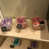 Selection   at Vhy!GOLD in Stuttgart