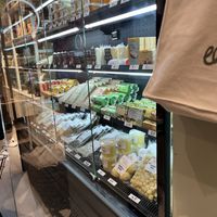 Selection   at Vhy!GOLD in Stuttgart